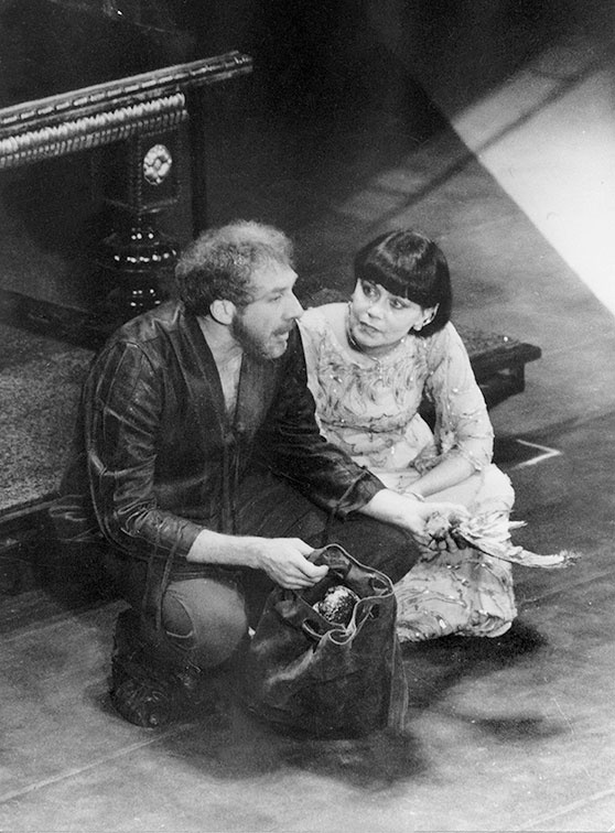 Иллюстрация к книге — Игра в жизнь [i_022.jpg]