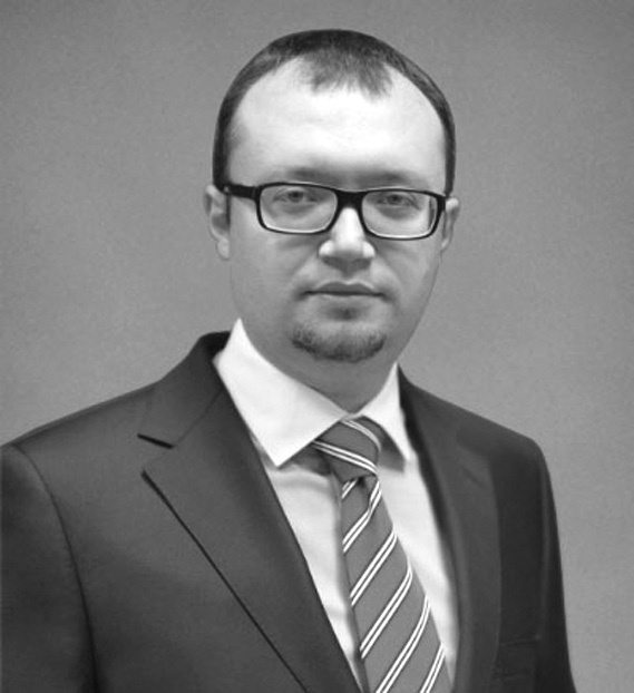 Иллюстрация к книге — Техника продаж крупным клиентам [i_002.jpg]