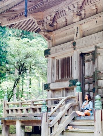 Иллюстрация к книге — Кинцуги [i_004.jpg]