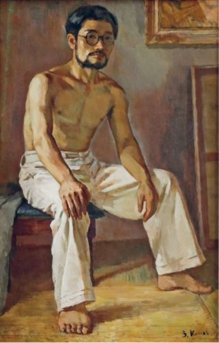 Иллюстрация к книге — Кинцуги [i_006.jpg]