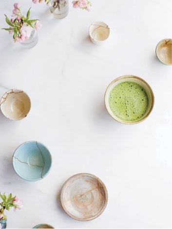 Иллюстрация к книге — Кинцуги [i_010.jpg]