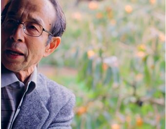 Иллюстрация к книге — Кинцуги [i_016.jpg]