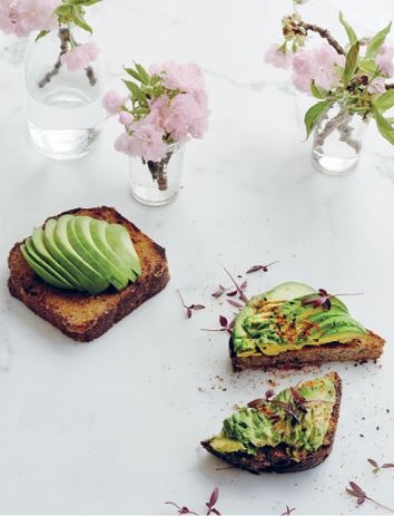 Иллюстрация к книге — Кинцуги [i_031.jpg]