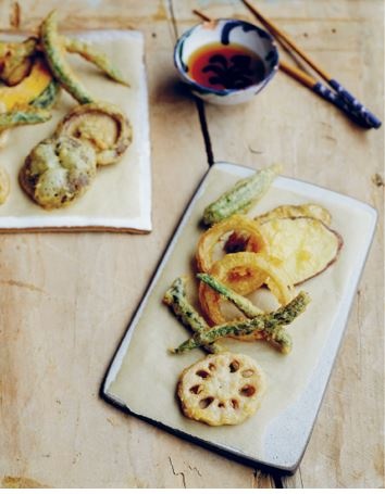 Иллюстрация к книге — Кинцуги [i_033.jpg]