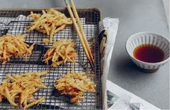 Иллюстрация к книге — Кинцуги [i_034.jpg]