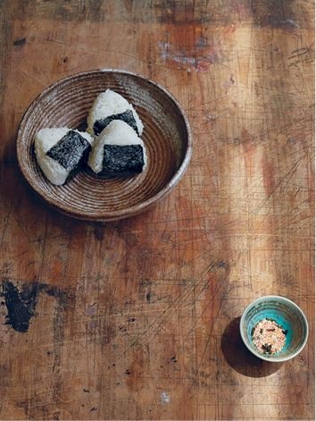 Иллюстрация к книге — Кинцуги [i_036.jpg]