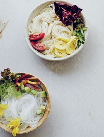 Иллюстрация к книге — Кинцуги [i_038.jpg]