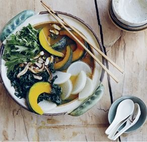 Иллюстрация к книге — Кинцуги [i_040.jpg]