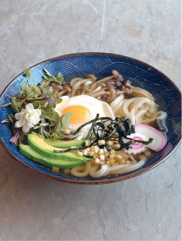 Иллюстрация к книге — Кинцуги [i_043.jpg]