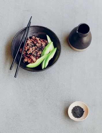 Иллюстрация к книге — Кинцуги [i_047.jpg]