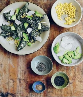 Иллюстрация к книге — Кинцуги [i_050.jpg]