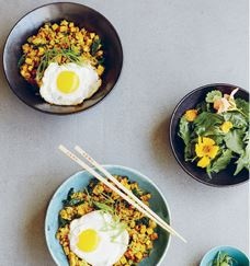 Иллюстрация к книге — Кинцуги [i_051.jpg]