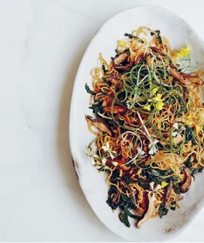 Иллюстрация к книге — Кинцуги [i_052.jpg]