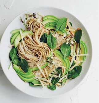 Иллюстрация к книге — Кинцуги [i_054.jpg]