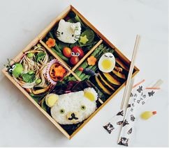 Иллюстрация к книге — Кинцуги [i_055.jpg]