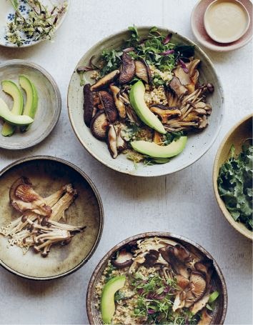 Иллюстрация к книге — Кинцуги [i_056.jpg]