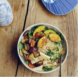 Иллюстрация к книге — Кинцуги [i_058.jpg]