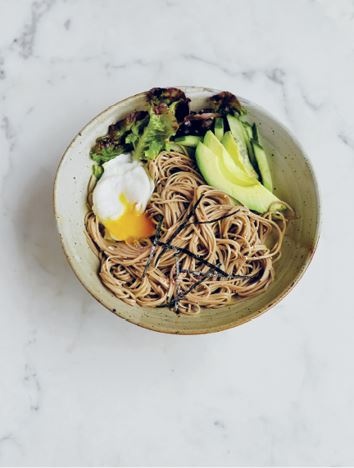 Иллюстрация к книге — Кинцуги [i_059.jpg]