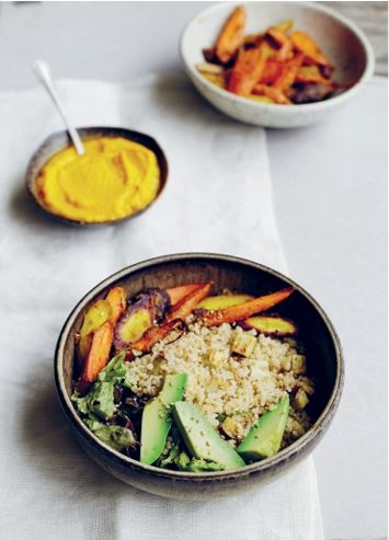 Иллюстрация к книге — Кинцуги [i_061.jpg]