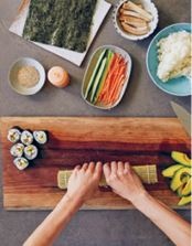 Иллюстрация к книге — Кинцуги [i_063.jpg]