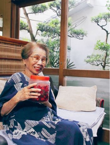 Иллюстрация к книге — Кинцуги [i_066.jpg]