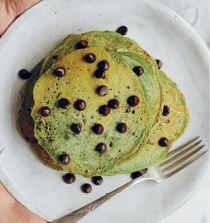 Иллюстрация к книге — Кинцуги [i_068.jpg]