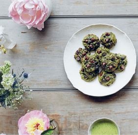 Иллюстрация к книге — Кинцуги [i_069.jpg]