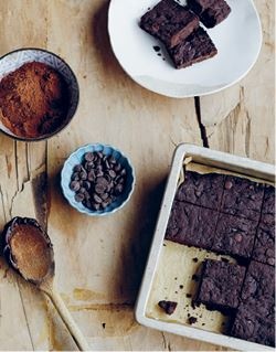 Иллюстрация к книге — Кинцуги [i_070.jpg]