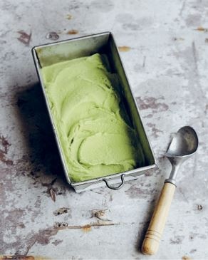 Иллюстрация к книге — Кинцуги [i_071.jpg]