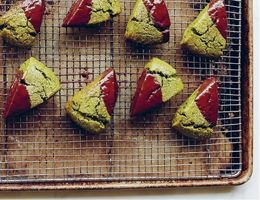 Иллюстрация к книге — Кинцуги [i_073.jpg]