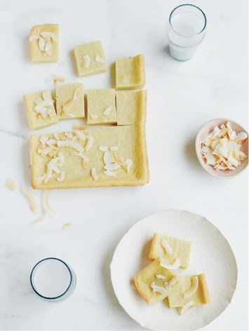 Иллюстрация к книге — Кинцуги [i_076.jpg]