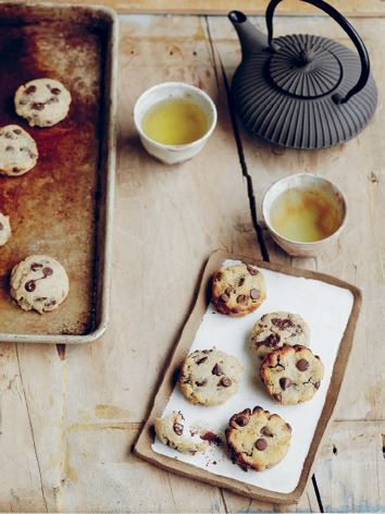 Иллюстрация к книге — Кинцуги [i_077.jpg]