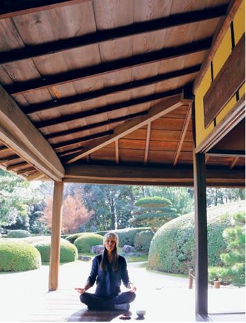 Иллюстрация к книге — Кинцуги [i_082.jpg]