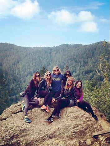 Иллюстрация к книге — Кинцуги [i_087.jpg]