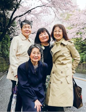 Иллюстрация к книге — Кинцуги [i_089.jpg]