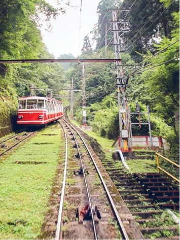 Иллюстрация к книге — Кинцуги [i_095.jpg]