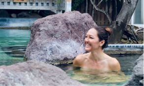 Иллюстрация к книге — Кинцуги [i_101.jpg]