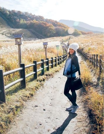 Иллюстрация к книге — Кинцуги [i_102.jpg]