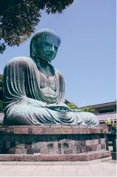 Иллюстрация к книге — Кинцуги [i_106.jpg]