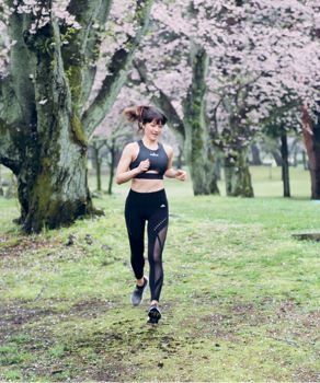 Иллюстрация к книге — Кинцуги [i_107.jpg]