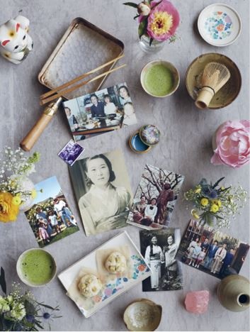 Иллюстрация к книге — Кинцуги [i_111.jpg]