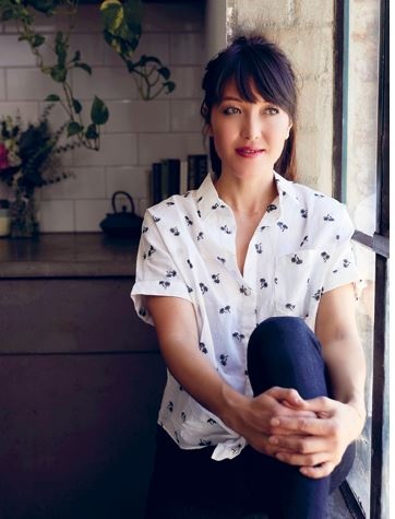 Иллюстрация к книге — Кинцуги [i_112.jpg]