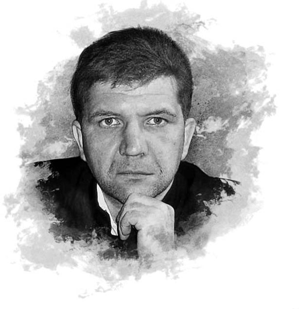 Иллюстрация к книге — Харам Бурум [i_007.jpg]