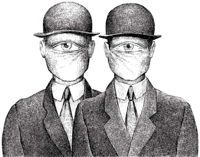 Иллюстрация к книге — Инкубус [i_002.jpg]