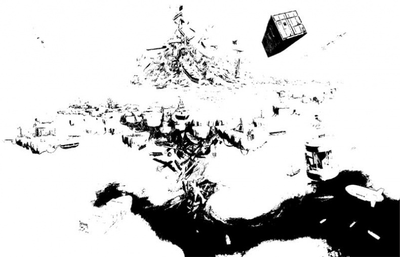 Иллюстрация к книге — Инкубус [i_004.jpg]