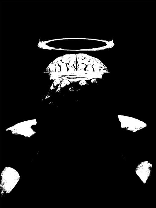 Иллюстрация к книге — Инкубус [i_006.jpg]