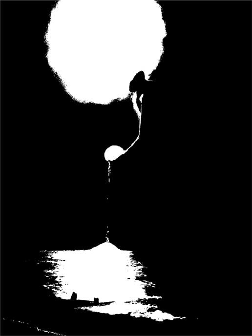 Иллюстрация к книге — Инкубус [i_008.jpg]