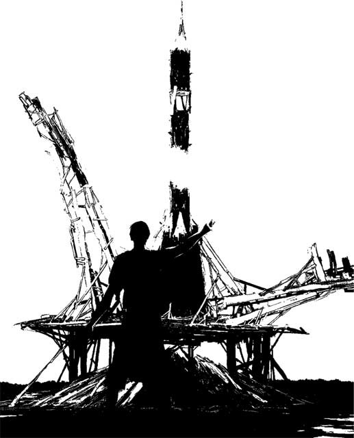 Иллюстрация к книге — Инкубус [i_018.jpg]