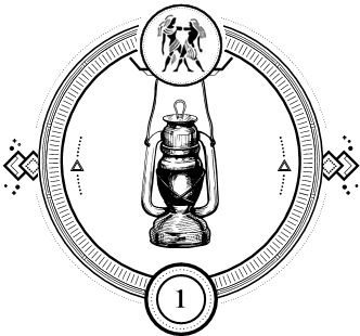 Иллюстрация к книге — Время Темных охотников [i_001.jpg]
