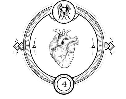 Иллюстрация к книге — Время Темных охотников [i_004.jpg]